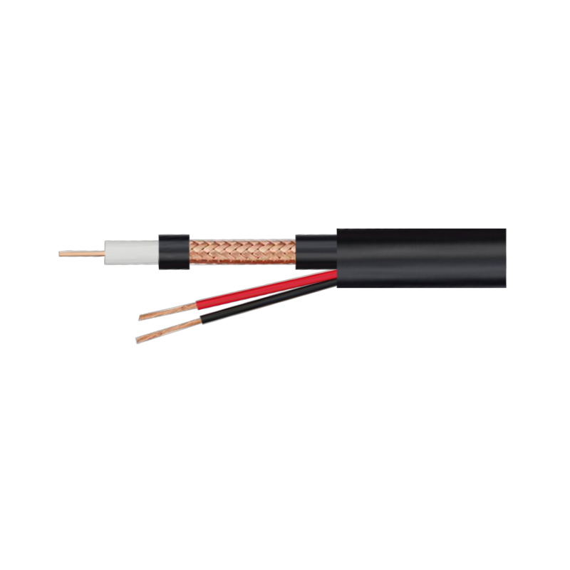 FSATECH VP-RG6C
